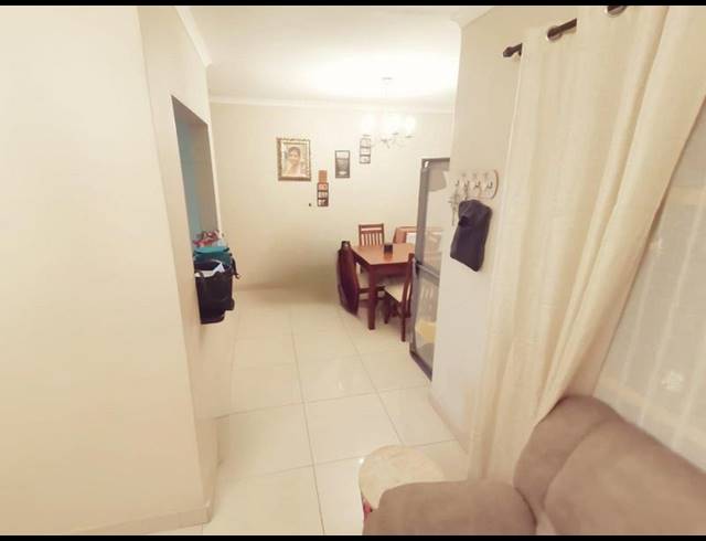 3 BEDROOM APARTMENT FOR SALE IN SYDENHAM